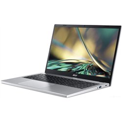 Acer Aspire 3 A315-24P  Купить, Бишкеке, доставка, регионы, Кыргызстана, цена, наличие, обзор, SystemA.kg