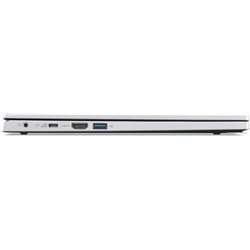 Acer Aspire 3 A315-24P  Купить, Бишкеке, доставка, регионы, Кыргызстана, цена, наличие, обзор, SystemA.kg