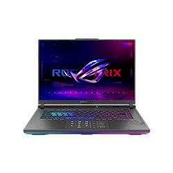 ASUS ROG STRIX G16  Купить, Бишкеке, доставка, регионы, Кыргызстана, цена, наличие, обзор, SystemA.kg