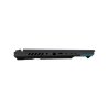 ASUS ROG STRIX G16  Купить, Бишкеке, доставка, регионы, Кыргызстана, цена, наличие, обзор, SystemA.kg