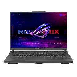 ASUS ROG STRIX G16  Купить, Бишкеке, доставка, регионы, Кыргызстана, цена, наличие, обзор, SystemA.kg