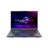 ASUS ROG STRIX G16  Купить, Бишкеке, доставка, регионы, Кыргызстана, цена, наличие, обзор, SystemA.kg