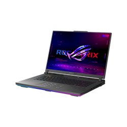 ASUS ROG STRIX G16  Купить, Бишкеке, доставка, регионы, Кыргызстана, цена, наличие, обзор, SystemA.kg