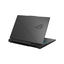 ASUS ROG STRIX G16  Купить, Бишкеке, доставка, регионы, Кыргызстана, цена, наличие, обзор, SystemA.kg