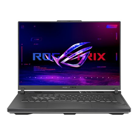 ASUS ROG STRIX G16 Купить, Бишкеке, доставка, регионы, Кыргызстана, цена, наличие, обзор, SystemA.kg ASUS ROG STRIX G16 Купить, Бишкеке, доставка, регионы, Кыргызстана, цена, наличие, обзор, SystemA.kg