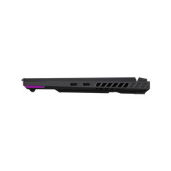 ASUS ROG STRIX G16  Купить, Бишкеке, доставка, регионы, Кыргызстана, цена, наличие, обзор, SystemA.kg