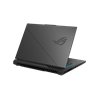 ASUS ROG STRIX G16  Купить, Бишкеке, доставка, регионы, Кыргызстана, цена, наличие, обзор, SystemA.kg