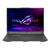 ASUS ROG STRIX G16  Купить, Бишкеке, доставка, регионы, Кыргызстана, цена, наличие, обзор, SystemA.kg