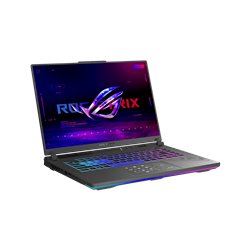 ASUS ROG STRIX G16  Купить, Бишкеке, доставка, регионы, Кыргызстана, цена, наличие, обзор, SystemA.kg