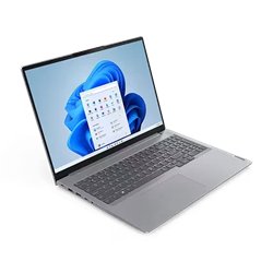 LENOVO THINKBOOK 16 G6  Купить, Бишкеке, доставка, регионы, Кыргызстана, цена, наличие, обзор, SystemA.kg