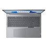 LENOVO THINKBOOK 16 G6  Купить, Бишкеке, доставка, регионы, Кыргызстана, цена, наличие, обзор, SystemA.kg