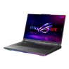 ASUS ROG STRIX G614JV-AS74  Купить, Бишкеке, доставка, регионы, Кыргызстана, цена, наличие, обзор, SystemA.kg