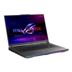 ASUS ROG STRIX G614JV-AS74  Купить, Бишкеке, доставка, регионы, Кыргызстана, цена, наличие, обзор, SystemA.kg