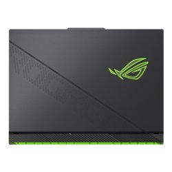 ASUS ROG STRIX G614JV-AS74  Купить, Бишкеке, доставка, регионы, Кыргызстана, цена, наличие, обзор, SystemA.kg