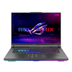 ASUS ROG STRIX G614JV-AS74  Купить, Бишкеке, доставка, регионы, Кыргызстана, цена, наличие, обзор, SystemA.kg