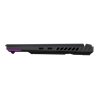 ASUS ROG STRIX G614JV-AS74  Купить, Бишкеке, доставка, регионы, Кыргызстана, цена, наличие, обзор, SystemA.kg