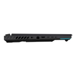 ASUS ROG STRIX G614JV-AS74  Купить, Бишкеке, доставка, регионы, Кыргызстана, цена, наличие, обзор, SystemA.kg