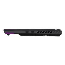 ASUS ROG STRIX G614JV-AS74  Купить, Бишкеке, доставка, регионы, Кыргызстана, цена, наличие, обзор, SystemA.kg