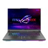 ASUS ROG STRIX G614JV-AS74  Купить, Бишкеке, доставка, регионы, Кыргызстана, цена, наличие, обзор, SystemA.kg
