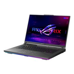 ASUS ROG STRIX G614JV-AS74  Купить, Бишкеке, доставка, регионы, Кыргызстана, цена, наличие, обзор, SystemA.kg