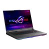 ASUS ROG STRIX G614JV-AS74  Купить, Бишкеке, доставка, регионы, Кыргызстана, цена, наличие, обзор, SystemA.kg