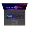 ASUS ROG STRIX G614JV-AS74  Купить, Бишкеке, доставка, регионы, Кыргызстана, цена, наличие, обзор, SystemA.kg