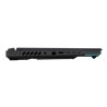 ASUS ROG STRIX G614JV-AS74  Купить, Бишкеке, доставка, регионы, Кыргызстана, цена, наличие, обзор, SystemA.kg