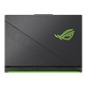 ASUS ROG STRIX G614JV-AS74  Купить, Бишкеке, доставка, регионы, Кыргызстана, цена, наличие, обзор, SystemA.kg