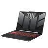 ASUS TUF A15 FA507NUR  Купить, Бишкеке, доставка, регионы, Кыргызстана, цена, наличие, обзор, SystemA.kg