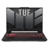 ASUS TUF A15 FA507NUR  Купить, Бишкеке, доставка, регионы, Кыргызстана, цена, наличие, обзор, SystemA.kg