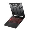 ASUS TUF A15 FA507NUR  Купить, Бишкеке, доставка, регионы, Кыргызстана, цена, наличие, обзор, SystemA.kg