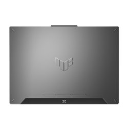 ASUS TUF A15 FA507NUR  Купить, Бишкеке, доставка, регионы, Кыргызстана, цена, наличие, обзор, SystemA.kg
