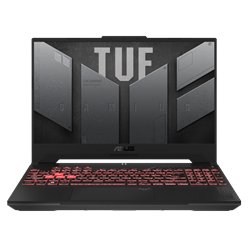 ASUS TUF A15 FA507NUR  Купить, Бишкеке, доставка, регионы, Кыргызстана, цена, наличие, обзор, SystemA.kg