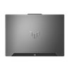 ASUS TUF A15 FA507NUR  Купить, Бишкеке, доставка, регионы, Кыргызстана, цена, наличие, обзор, SystemA.kg