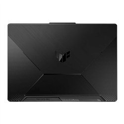 Asus TUF Gaming A15 FA506NFR-HN004  Купить, Бишкеке, доставка, регионы, Кыргызстана, цена, наличие, обзор, SystemA.kg