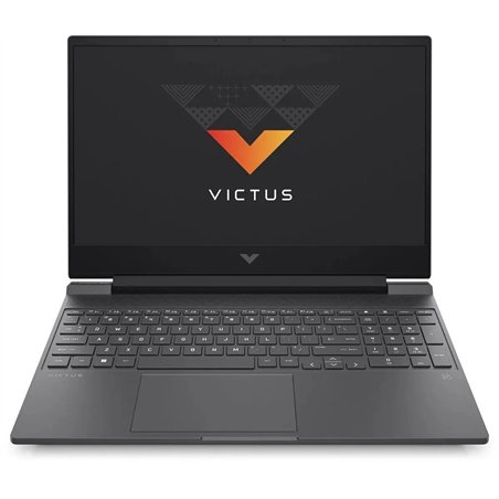 HP VICTUS 15-FB2063DX Купить, Бишкеке, доставка, регионы, Кыргызстана, цена, наличие, обзор, SystemA.kg HP VICTUS 15-FB2063DX Купить, Бишкеке, доставка, регионы, Кыргызстана, цена, наличие, обзор, SystemA.kg