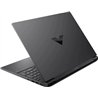 HP VICTUS 15-FB2063DX  Купить, Бишкеке, доставка, регионы, Кыргызстана, цена, наличие, обзор, SystemA.kg