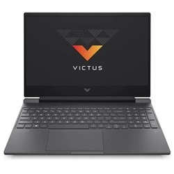 HP VICTUS 15-FB2063DX  Купить, Бишкеке, доставка, регионы, Кыргызстана, цена, наличие, обзор, SystemA.kg