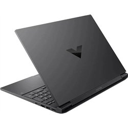 HP VICTUS 15-FB2063DX  Купить, Бишкеке, доставка, регионы, Кыргызстана, цена, наличие, обзор, SystemA.kg