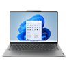 Lenovo Yoga Slim 6 14IRH8  Купить, Бишкеке, доставка, регионы, Кыргызстана, цена, наличие, обзор, SystemA.kg