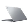 Lenovo Yoga Slim 6 14IRH8  Купить, Бишкеке, доставка, регионы, Кыргызстана, цена, наличие, обзор, SystemA.kg