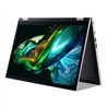 Aspire 3 Spin 14 A3SP14-31PT-38YA  Купить, Бишкеке, доставка, регионы, Кыргызстана, цена, наличие, обзор, SystemA.kg