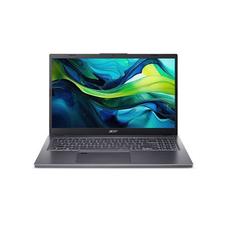 Acer Aspire 15 A15-51M-56A1  Купить, Бишкеке, доставка, регионы, Кыргызстана, цена, наличие, обзор, SystemA.kg