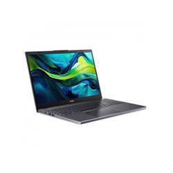 Acer Aspire 15 A15-51M-56A1  Купить, Бишкеке, доставка, регионы, Кыргызстана, цена, наличие, обзор, SystemA.kg
