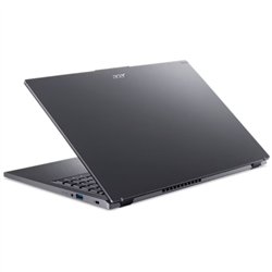 Acer Aspire 15 A15-51M-56A1  Купить, Бишкеке, доставка, регионы, Кыргызстана, цена, наличие, обзор, SystemA.kg