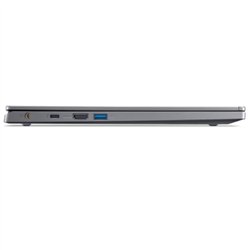 Acer Aspire 15 A15-51M-56A1  Купить, Бишкеке, доставка, регионы, Кыргызстана, цена, наличие, обзор, SystemA.kg