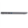 Acer Aspire 15 A15-51M-56A1  Купить, Бишкеке, доставка, регионы, Кыргызстана, цена, наличие, обзор, SystemA.kg