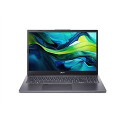 Acer Aspire 15 A15-51M-56A1  Купить, Бишкеке, доставка, регионы, Кыргызстана, цена, наличие, обзор, SystemA.kg