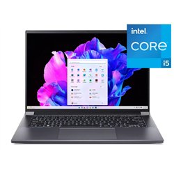 Acer Swift X SFX14-71G  Купить, Бишкеке, доставка, регионы, Кыргызстана, цена, наличие, обзор, SystemA.kg