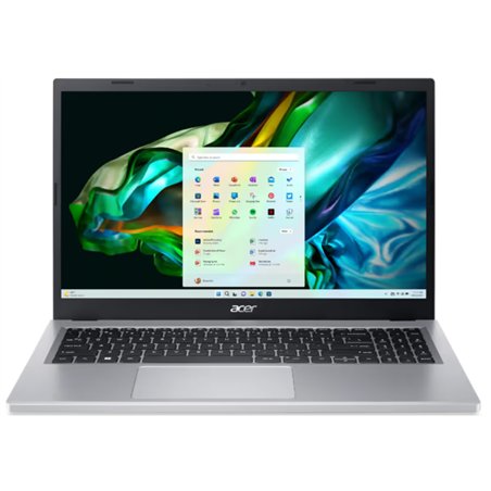 Acer Aspire 3 A325-42  Купить, Бишкеке, доставка, регионы, Кыргызстана, цена, наличие, обзор, SystemA.kg